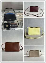 Picture of Celine Handbags _SKUfw228522570fw